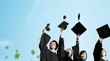 91抖音在线观看社会招聘