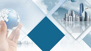 91抖音在线观看校园招聘