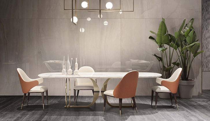 91抖音在线观看家居91抖音视频体验馆