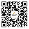 91抖音在线观看国际家居公众号二维码