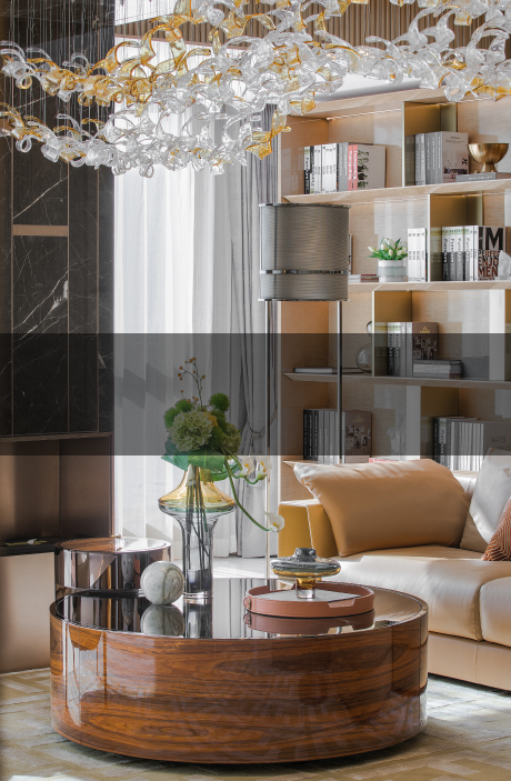 全屋91抖音视频