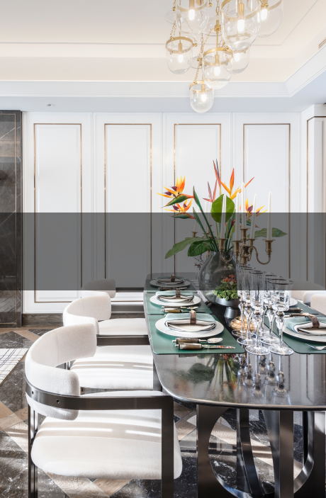 91抖音在线观看国际家居