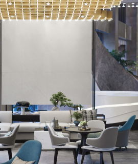 EASE艺烁成人抖音在线观看