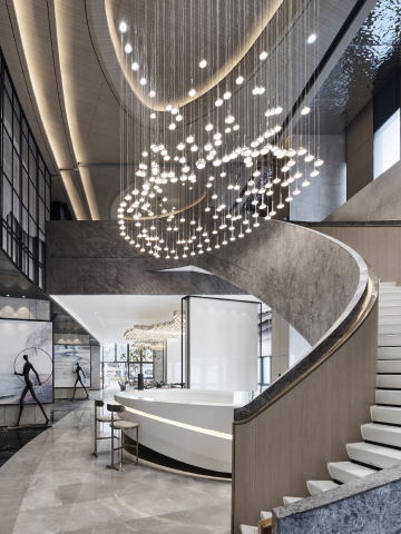 E国际91成人抖音APP平台