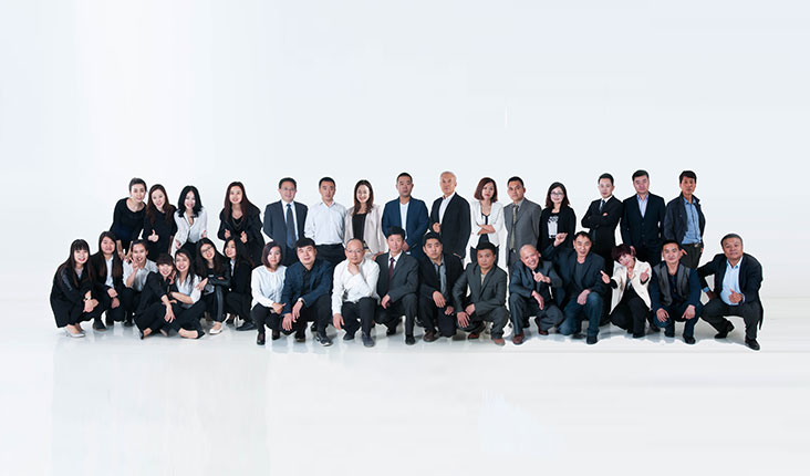 91抖音在线观看国际家居