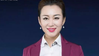 91抖音在线观看国际家居 引领艺术生活——专访OFYCASA91抖音在线观看国际创始人韩平