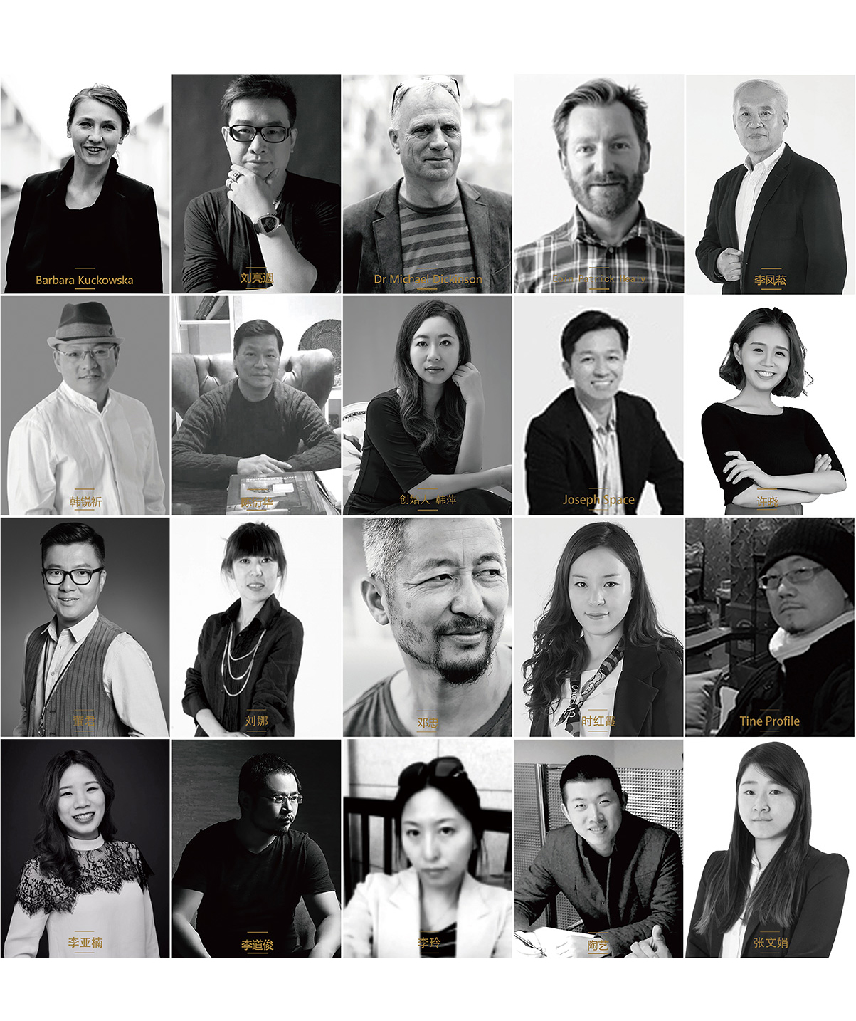 91抖音在线观看国际91成人抖音APP平台合伙人