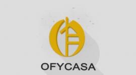 91抖音在线观看国际家居宣传片