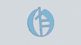 91抖音在线观看企业标识视频