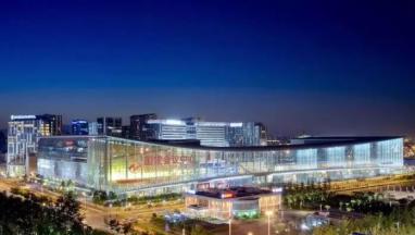 91抖音在线观看国际旗下艺烁国际成人抖音在线观看91成人抖音APP荣获金鹰91成人抖音APP大赛金奖等多项荣誉