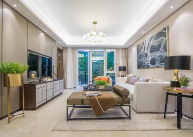 居室成人抖音在线观看的布局与使用功能的完美结合