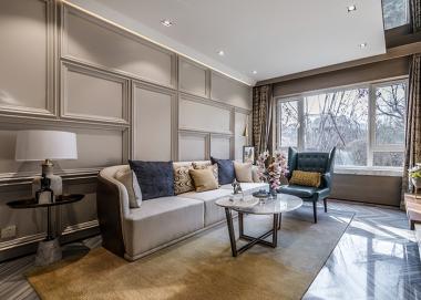 优雅至极却又悠然随意的贵族气质作为91成人抖音APP灵感