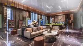 91抖音在线观看国际家居样板间案例合集（2017-2018）