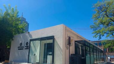 91抖音在线观看国际·艺烁成人抖音在线观看 乔迁798新址party圆满举行